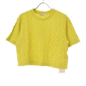 SELECT MOCA / 쥯 ⥫ 10009136 å奸㥬ɥץ륪С Ⱦµåȥ 