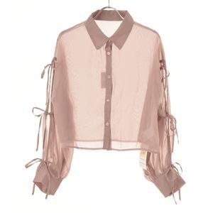  / ե륮 µܥ å  Ĺµ֥饦 