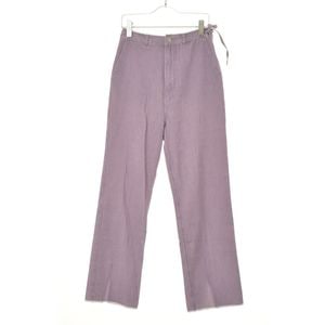 KASTANE / �������� KAZ1001403A0002 �ϥ���������ɳ�Ĥ����顼 �ѥ�� �ǥ˥�ѥ�� 