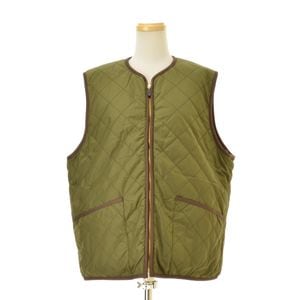 BARBOUR  UNITED ARROWS Green Label Relaxing / Х֥  ʥƥåɥ꡼졼٥饯  ˥å 3625-499-2179 ƥ󥰡ߥեե С֥ ٥ ٥ 