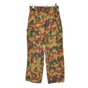 MILITARY / ߥ꥿꡼  ڥ󥫥 ѥ 