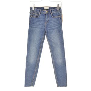 ZARA /  3643/801/400 ȥåˡ ǥ˥ѥ 