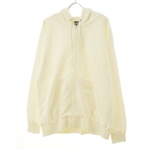 CROSS STITCH  åץåץåȥѡ 