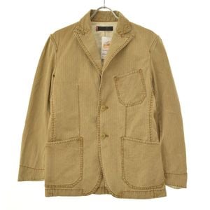 LEVIS PREMIUM RED TAB / ꡼Хץߥåɥ 2ܥ  åȥ󥸥㥱å 