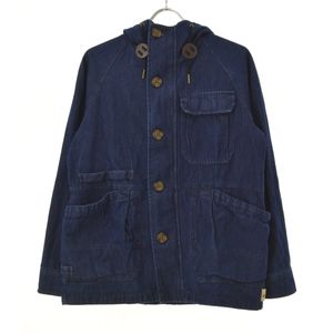 FieldCore ադåץå ǥ˥ॸ㥱å 