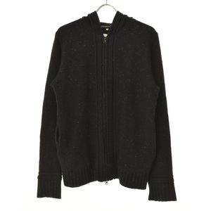 NO CONCEPT BUT GOOD SENSE ˥å ɏ åץåץѡ 