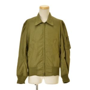 US ARMY / 桼ߡ 70s JACKET, FLYERS LIGHTWEIGHT إꥯ롼 ե饤ȥ㥱å 