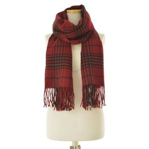 apart by lowrys / ���ѡ��ȥХ������꡼�� �����å� ���ȡ��� 