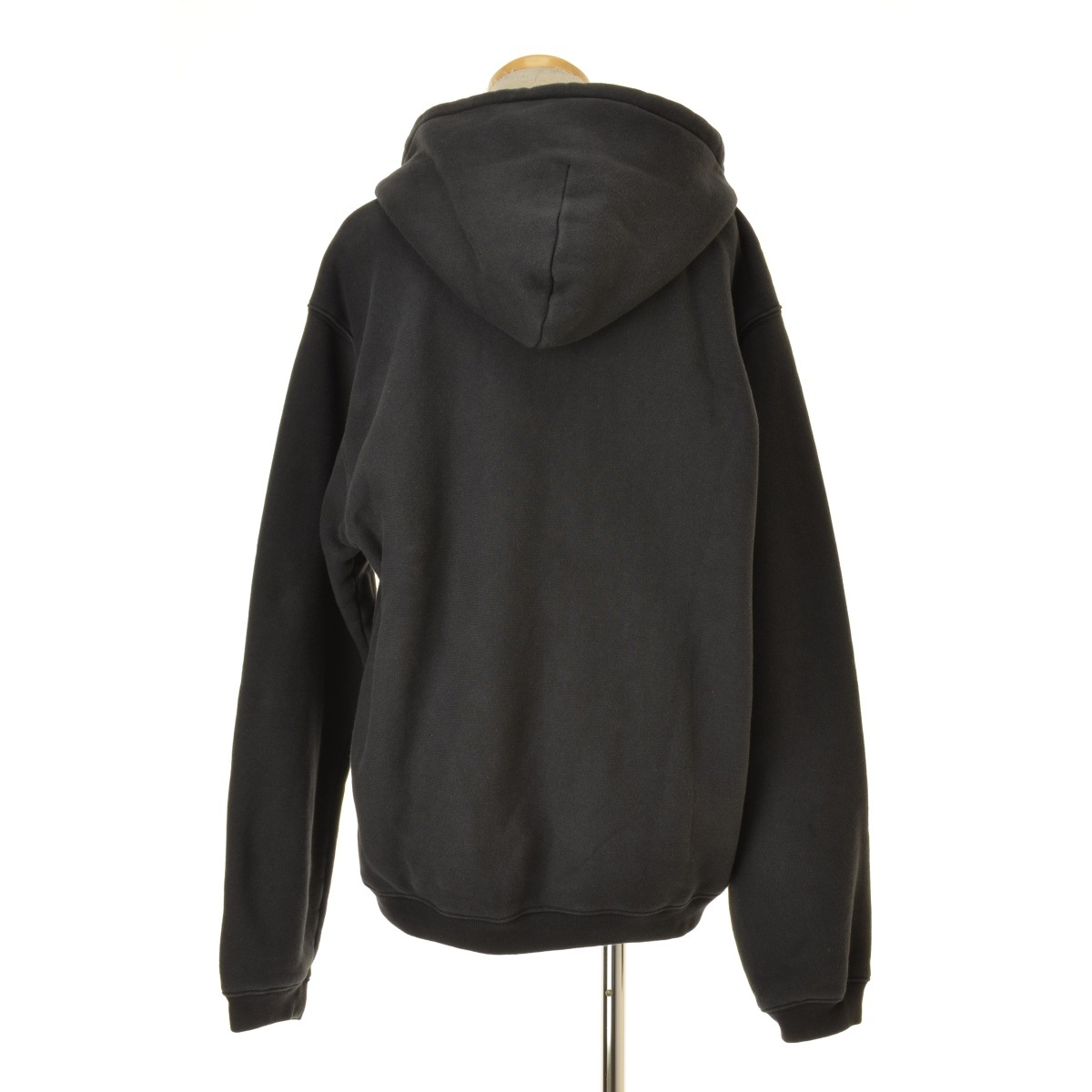 ブランド古着】STUSSY / ステューシー 118540 Sport Zip Hoodie