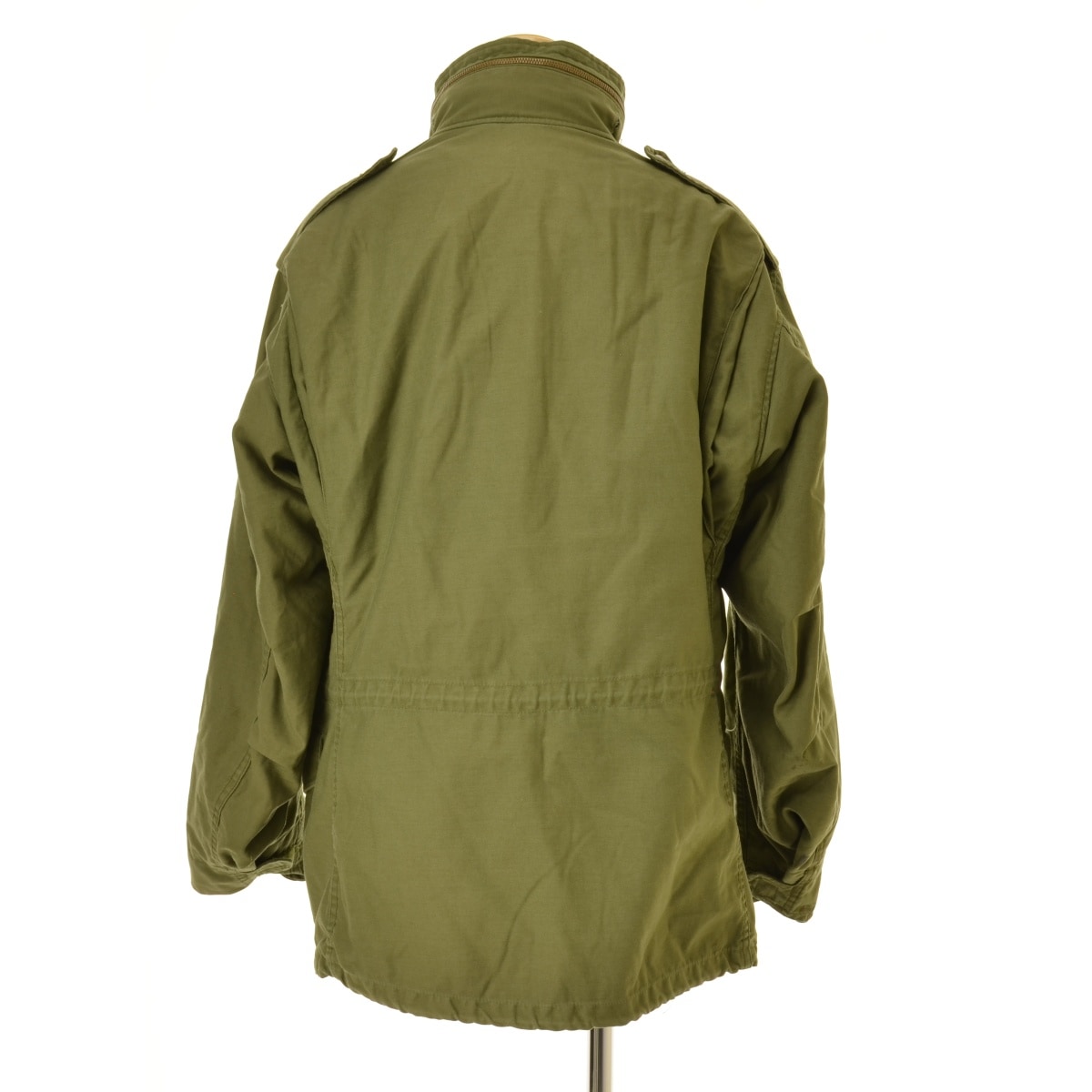 ブランド古着】US ARMY / ユーエスアーミー 70s〜 DEFENSE