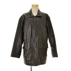 RED SKINS / åɥ ȥ饤˥ ϡ 쥶 