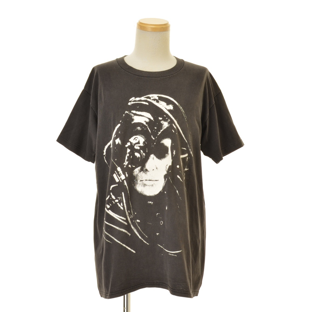 ブランド古着】VINTAGE / ヴィンテージ 90s STAR TREK The Next