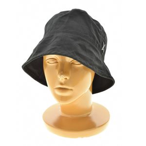 VARZAR / �Х����� �Х��å� �ϥå� 