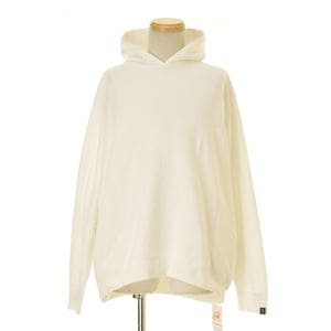 Graphpaper  LOOPWHEELER / եڡѡ  롼ץ顼 GM17-S-304 SWEAT PARKA åȥѡ 