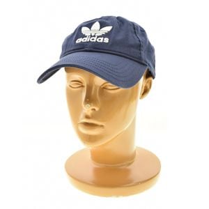 ADIDAS / ǥ CD6973 ɏ å 