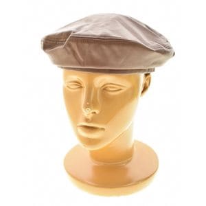 SENSE OF PLACE by URBAN RESEARCH / 󥹥֥ץ쥤ХХꥵ AA04-2CB002 쥶ѥȥ٥졼 ٥졼˹ 