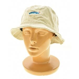 Well-Tailored �ɽ� �Х��å� �ϥå� 