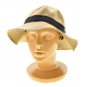 ORCIVAL / �������Х� RC-7146 ��ե����饤�� �ϥå� 