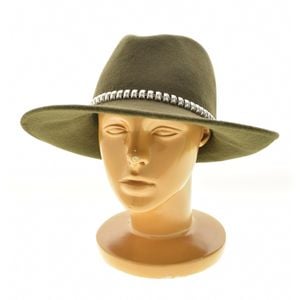 Benelli Montacone / �٥ͥå��󥿥����� 16804 ���󥰥֥�०���� �ϥå� 