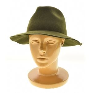 Crushable ������ե���� ���󥰥֥�� �ϥå� 