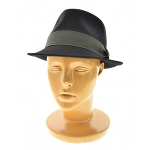 Crushable ������ե���� ���ޤ� �ϥå� 