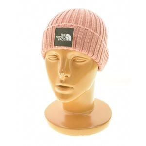 THE NORTH FACE / �Ρ����ե����� NNJ41710 ���ץå����å� �˥åȥ���å� 