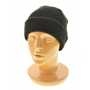 URBAN RESEARCH Sonny Label / �����Х�ꥵ�������ˡ��졼�٥� LA26-2CM091 ��� �˥åȥ���å� 