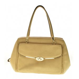 COACH /  25166 ޥǥ ϥɥХå 