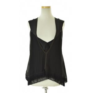 セール会場,レディース,シャツ・ブラウス・ベスト,シャツ・ブラウス