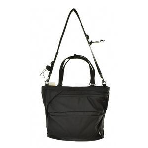 メンズ,バッグ カテゴリーの商品一覧| ブランド古着の買取販売カンフル