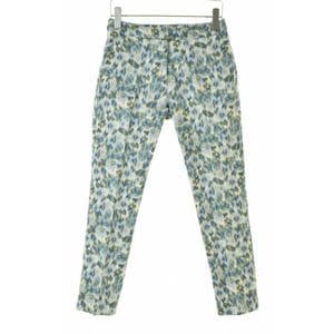 STRAWBERRY-FIELDS / ���ȥ��٥꡼�ե����륺 �ե� �ѥ�� 