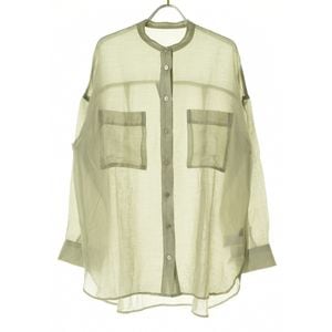 KBF+ / �����ӡ����եץ饹 KP04-23N030 �������롼������� Ĺµ����� 