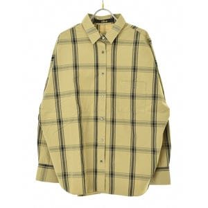 Squady / �����ǥ� �����å��ӥå������ Ĺµ����� 