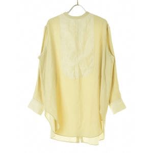 Squady / �����ǥ� �衼���֥饦�� Ĺµ�֥饦�� 