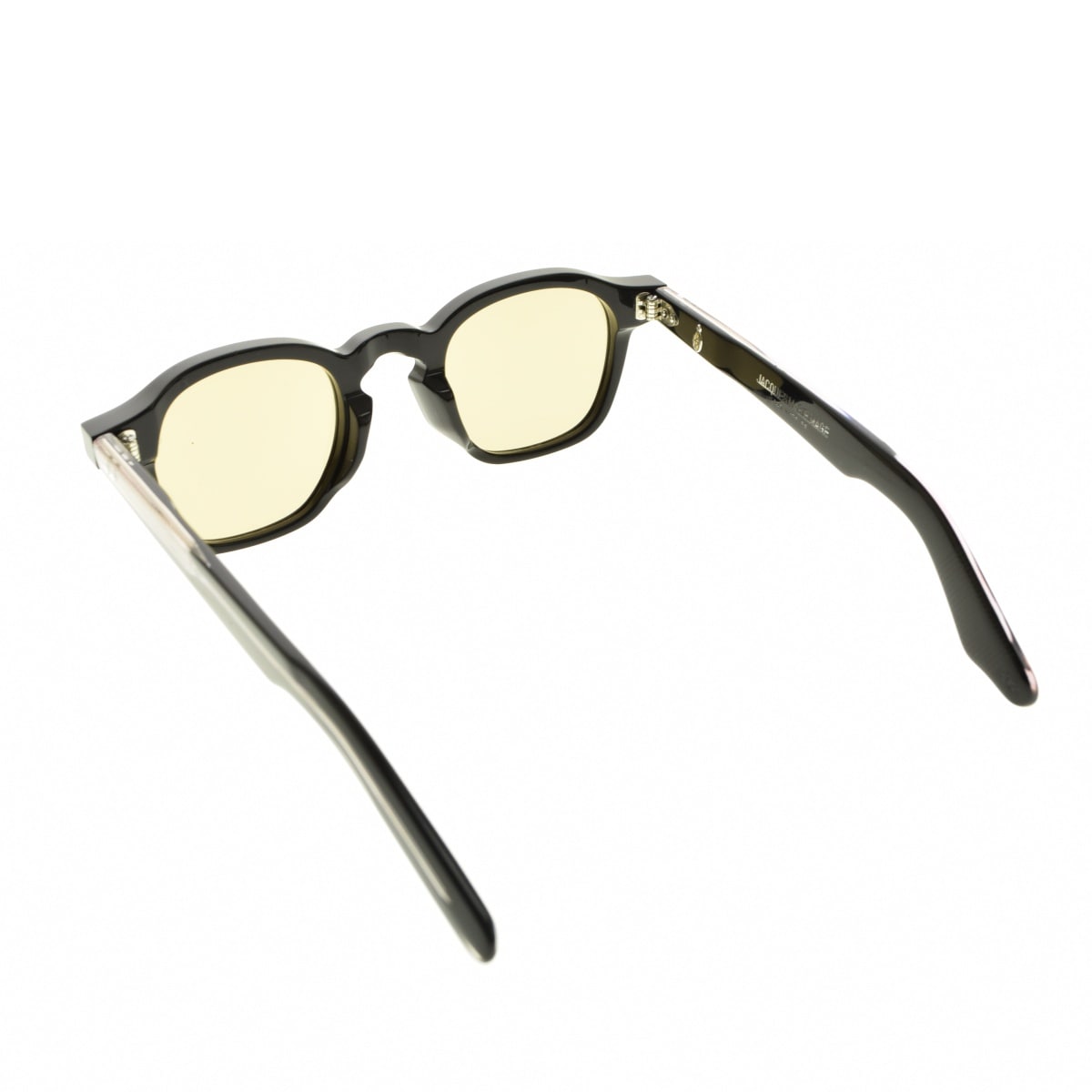 マリー ZEPHIRIN 47 JMMZPX18N｜ジャック・マリー・マージュ – アイアイ