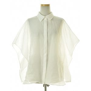 PLS+T / �ץ饹�� �ݥ������ ������ ��ʬµ�֥饦�� 