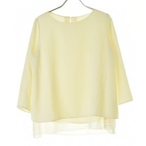 UNITED ARROWS BEAUTY & YOUTH / ��ʥ��ƥå� �������� �ӥ塼�ƥ� ����� �桼�� �쥤�䡼�� ��ʬµ�֥饦�� 