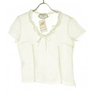 MARLENEDAM / �ޡ������� ��ͥ� Ⱦµ�֥饦�� 