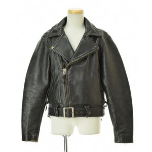 メンズ,ジャケット,ライダース カテゴリーの商品一覧| ブランド古着の