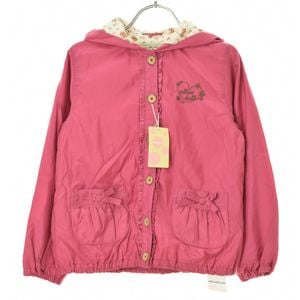 OLIVE des OLIVE / ���꡼�֥ǥ��꡼�� �ա����եե�� ���㥱�å� 