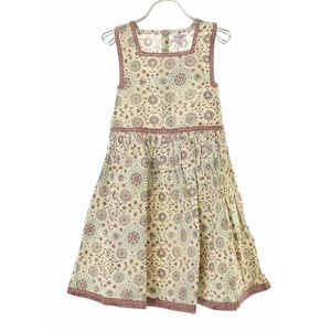 Sugar / ���奬�� ����ɥץ��� �Ρ����꡼�֥��ԡ��� 