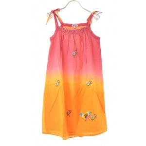 Sugar / ���奬�� �ե��ɏ�ץ���ǡ������ ����ߥ�������ԡ��� 