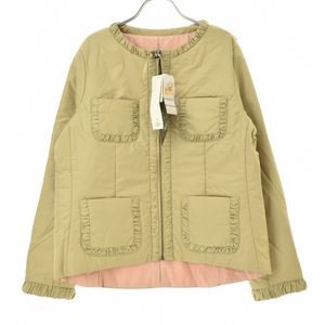 Brillage �Ρ����顼 �����󥸥㥱�å� 