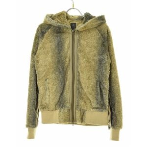 ADIDAS / ǥ եե åץåץѡ 