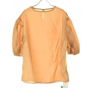 SELECT MOCA / ���쥯�� �⥫ 30001221 �ܥ�塼�ॹ�꡼�� ��ʬµ�֥饦�� 