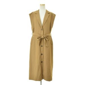 titivate / �ƥ��ƥ��٥��� XP2982 ���󥰥ȥ��� �٥��� 