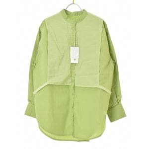 SELECT MOCA / ���쥯�� �⥫ 10008965 �������ݥץ�󥵥��ɥǥ����󥷥�� Ĺµ�֥饦�� 