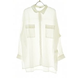 gleam / ���꡼�� ����������� Ĺµ����� 