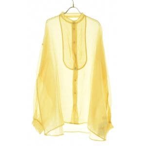 SELECT MOCA / ���쥯�� �⥫ �������ݥץ��֥������ؤ��Х�ɥ��顼�֥饦�� Ĺµ�֥饦�� 