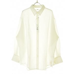 WEGO / �������� �ܥ�塼�ॹ�꡼�֥���������� Ĺµ����� 